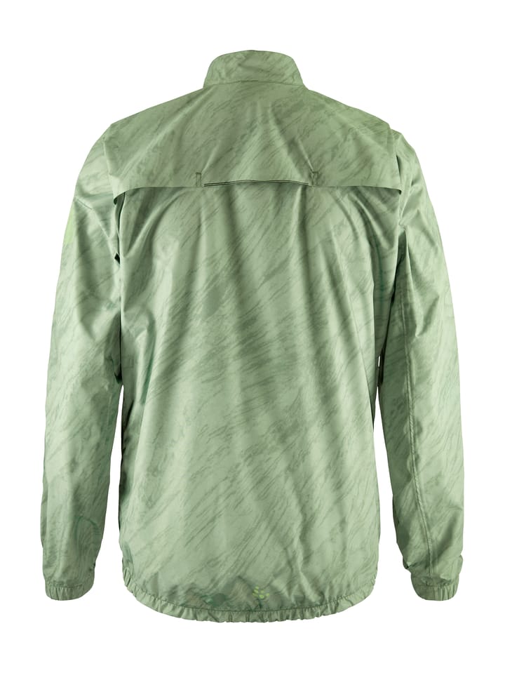 Craft Core Endur Hydro Jacket 2 M Thyme/Spruce Craft