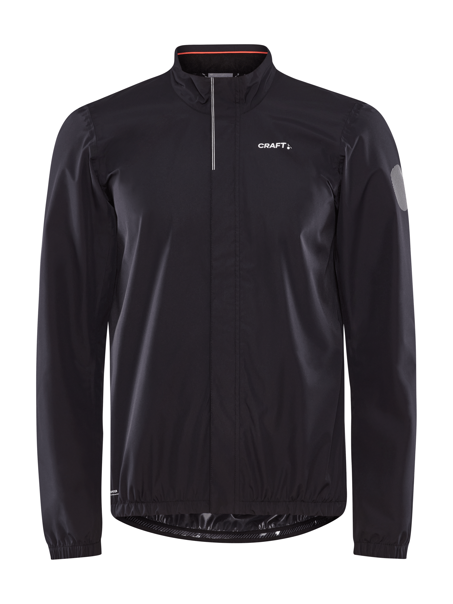 Craft Core Endur Hydro Jacket 2 M Black