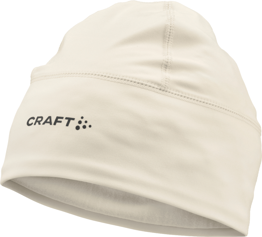 Craft Windblock Fleece Hat Tofu