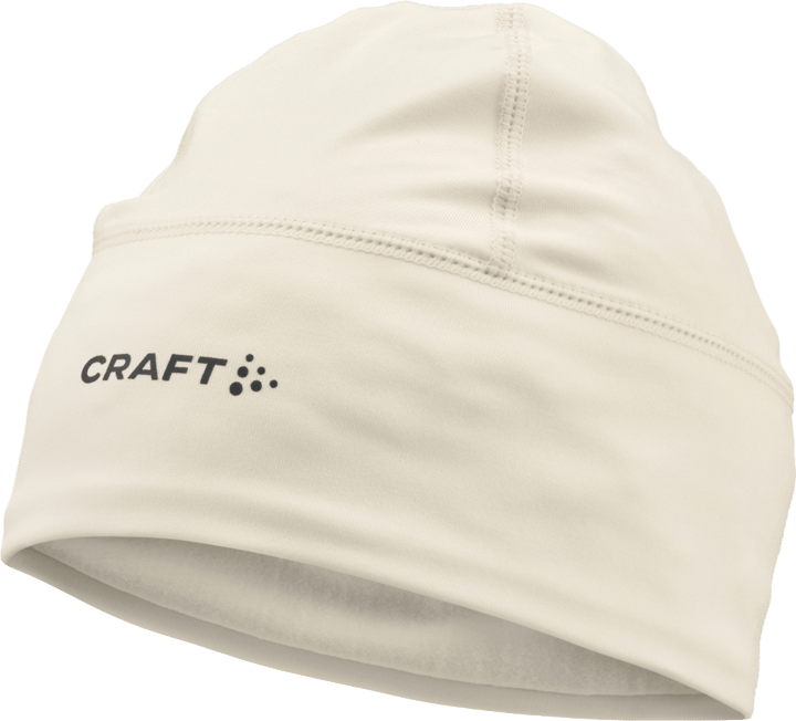 Craft Windblock Fleece Hat Tofu Craft