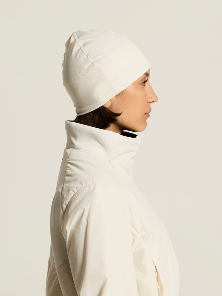 Craft Windblock Fleece Hat Tofu Craft