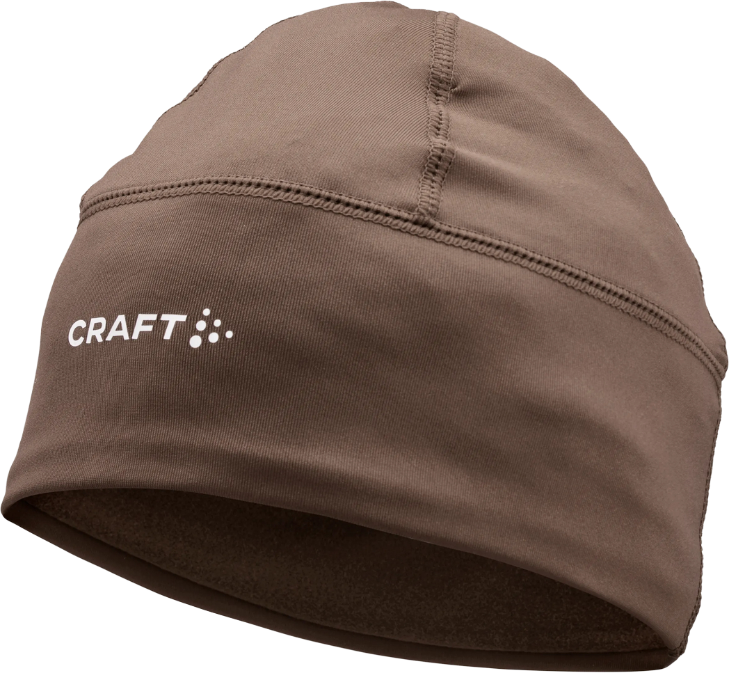Craft Windblock Fleece Hat