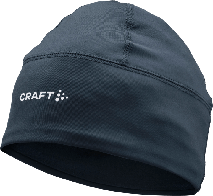 Craft Windblock Fleece Hat Night Craft