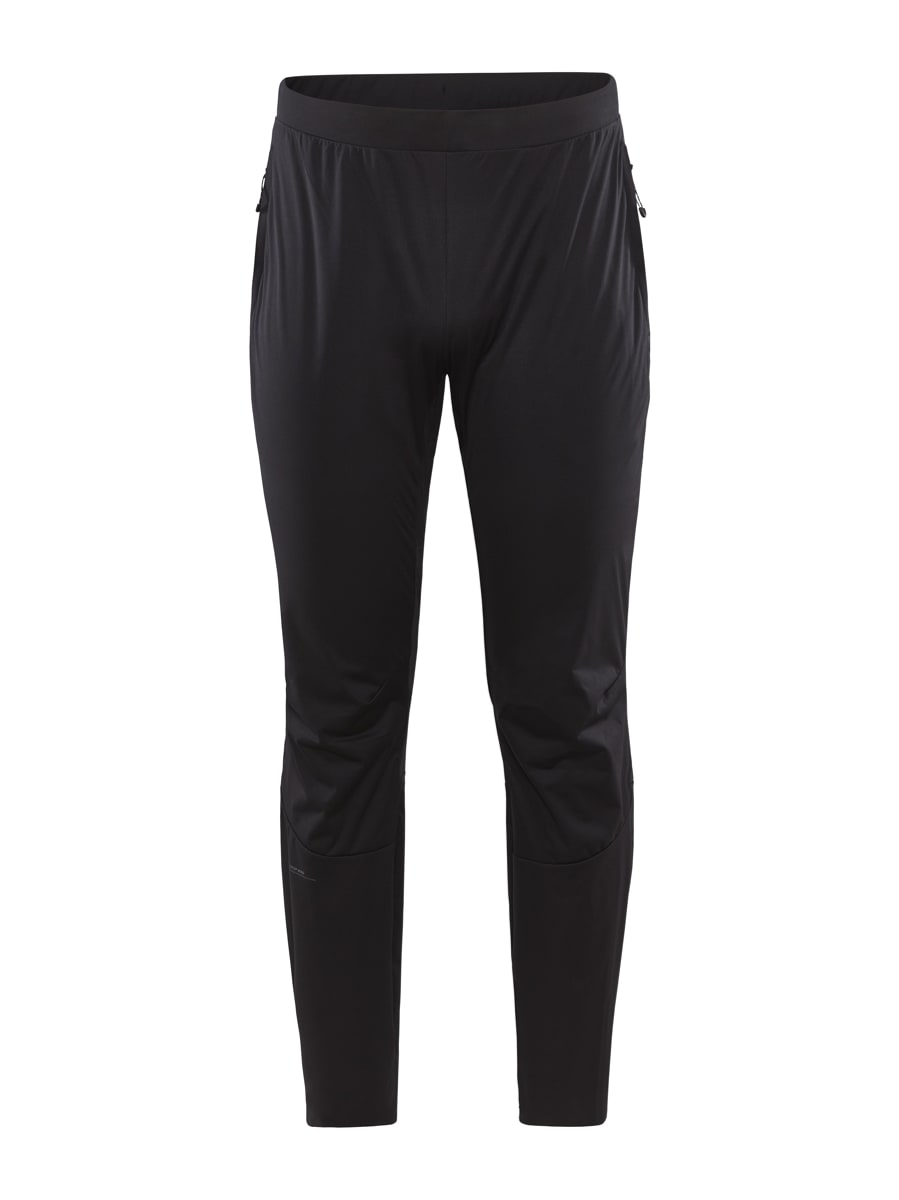 Craft Adv Nordic Race Pants M Black