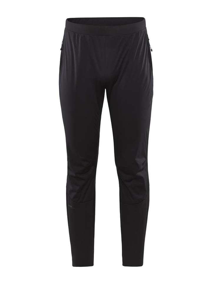 Craft Adv Nordic Race Pants M Black Craft