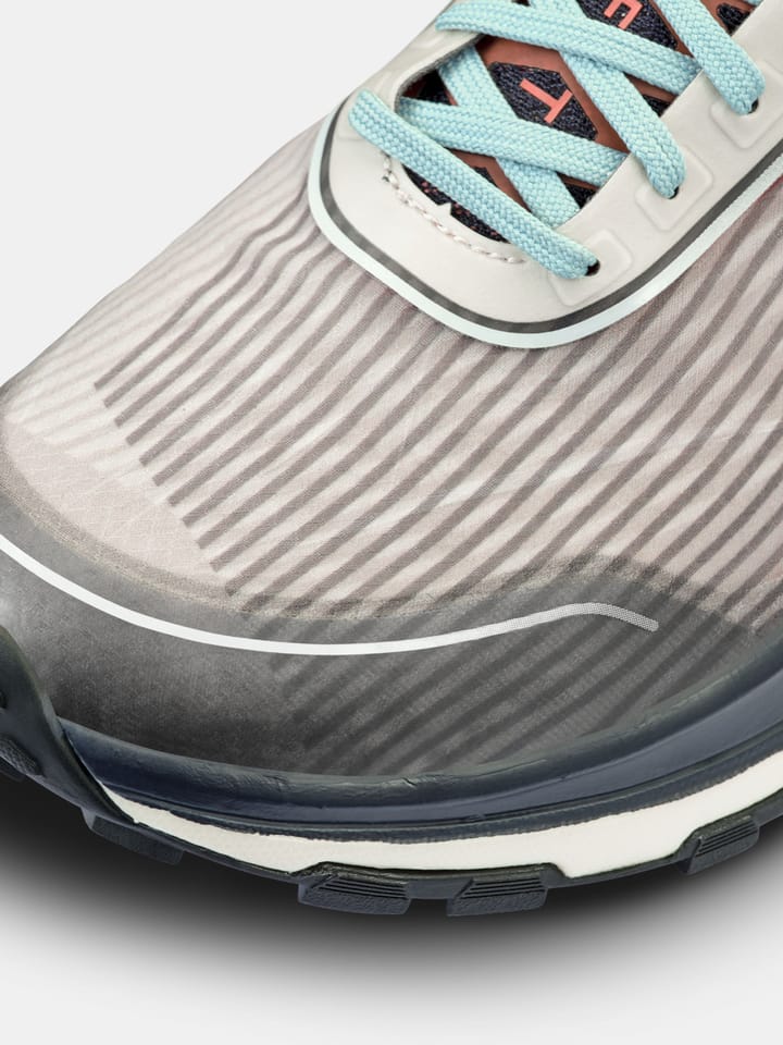 Craft Men's Pure Trail Concrete-Blaze Craft Craft Men's Pure Trail Concrete-Blaze Craft