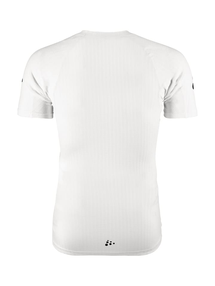 Craft NOR Active Extreme X CN SS M White Craft