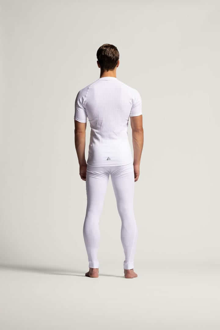 Craft NOR Active Extreme X CN SS M White Craft