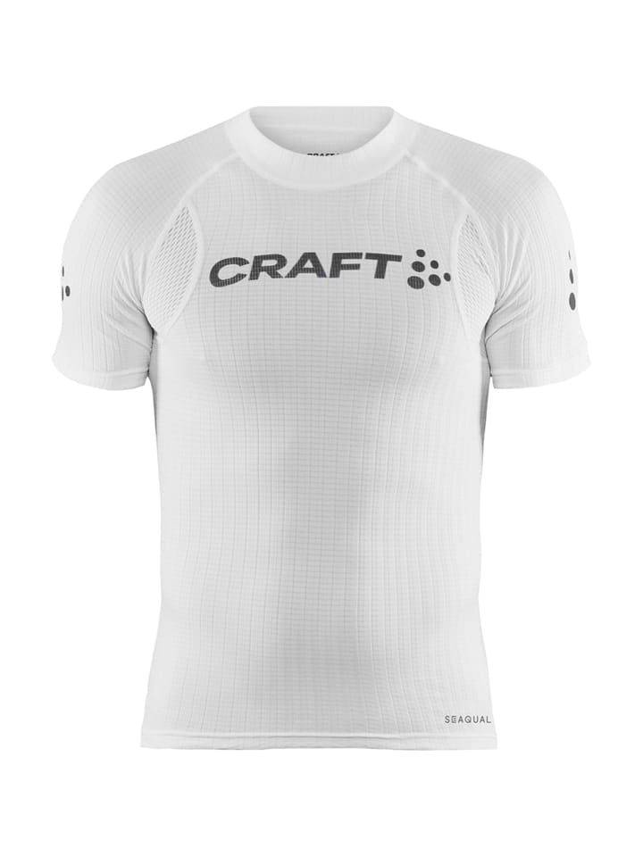Craft NOR Active Extreme X CN SS M White Craft