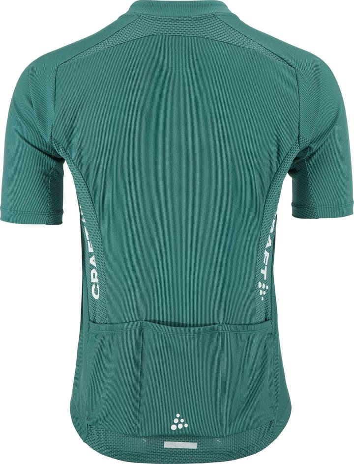 Craft Men's Adv Endur Jersey Hydrate Craft