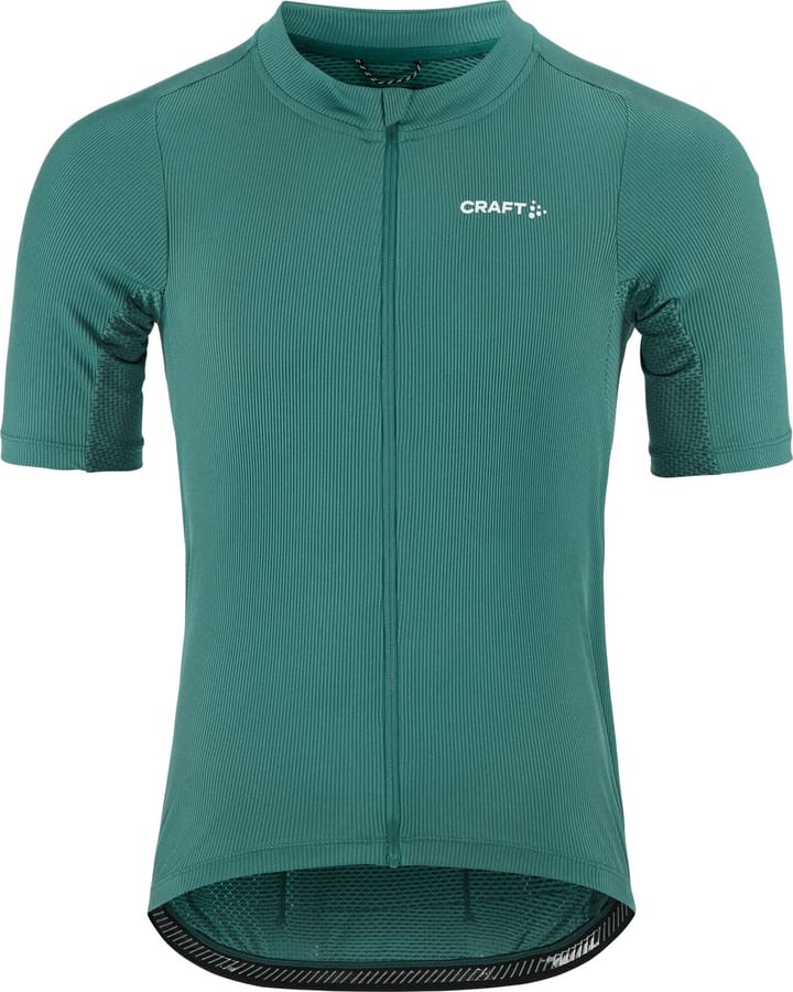 Craft Men's Adv Endur Jersey Hydrate Craft