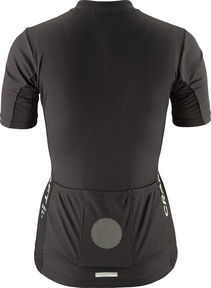 Craft Women's Adv Endur Jersey Slate Craft