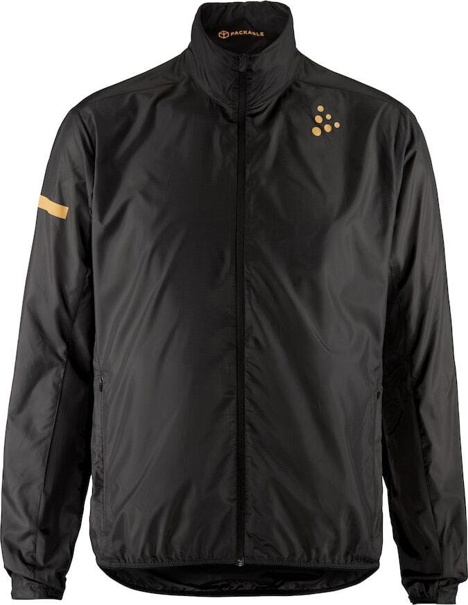 Craft Men's Pro Hypervent Jacket 2