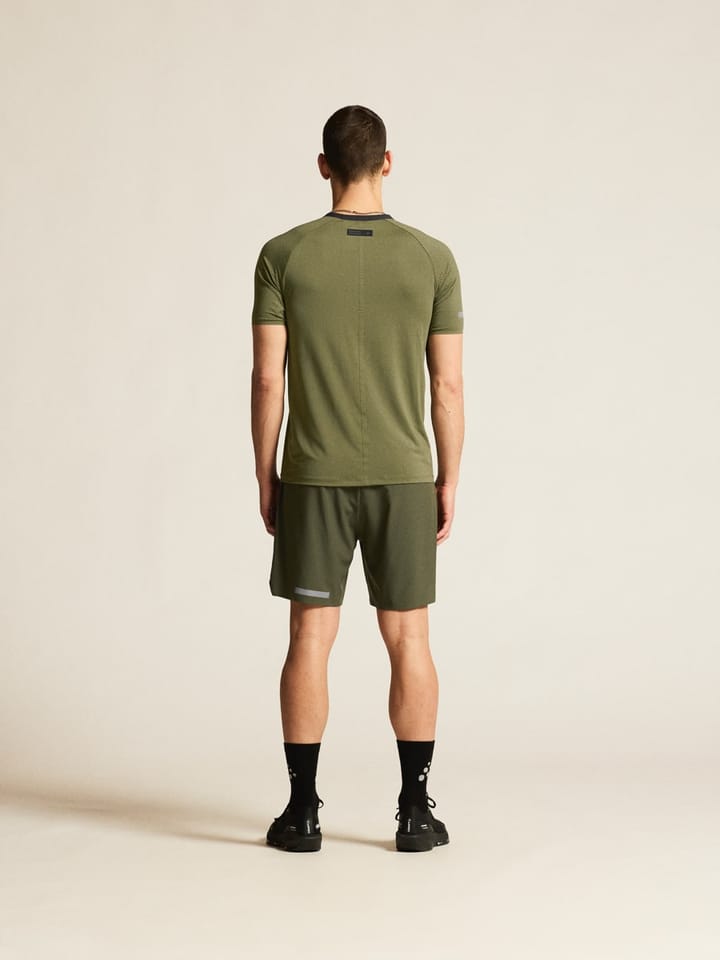 Craft Men's Pro Hypervent Tee 2 Rift Craft Craft Men's Pro Hypervent Tee 2 Rift Craft