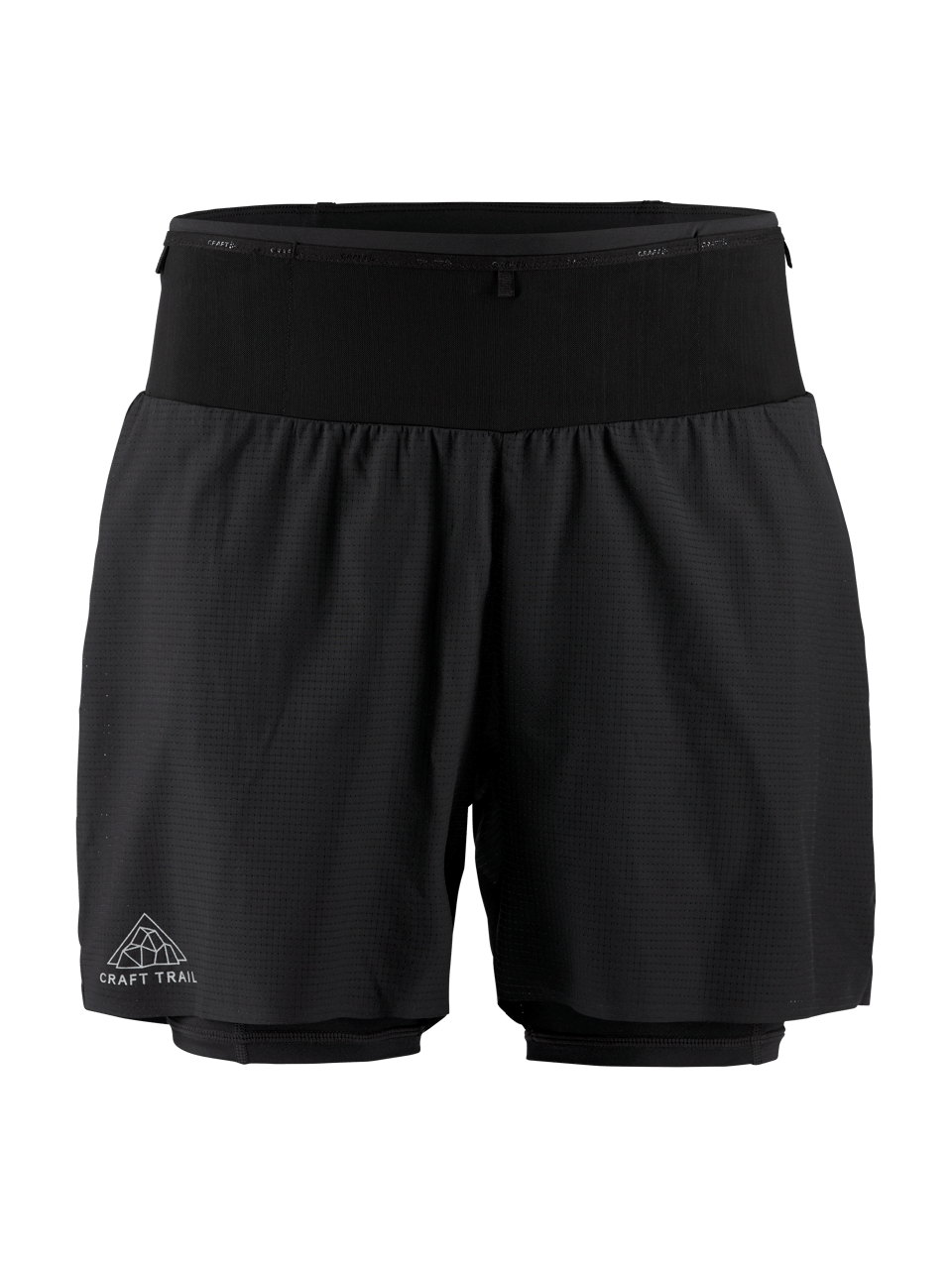 Men's Pro Trail Shorts