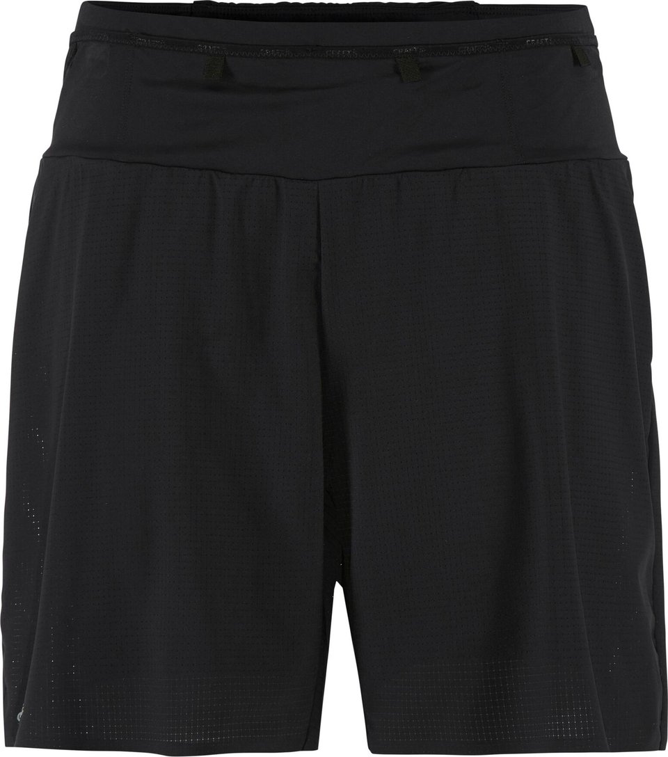 Men's Pro Trail Shorts