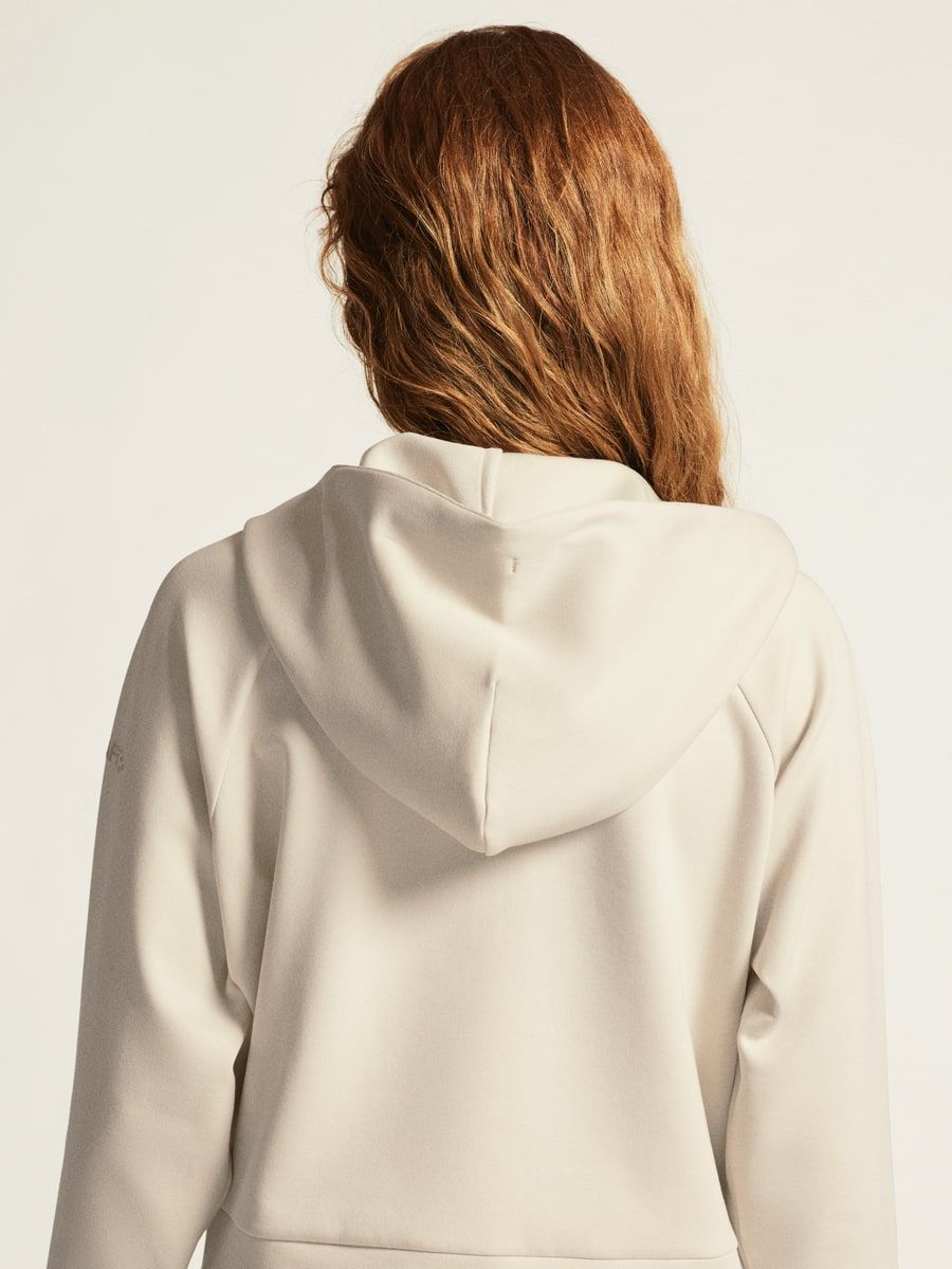 Craft Adv Join Fz Hoodie W Plaster | Fjellsport.no