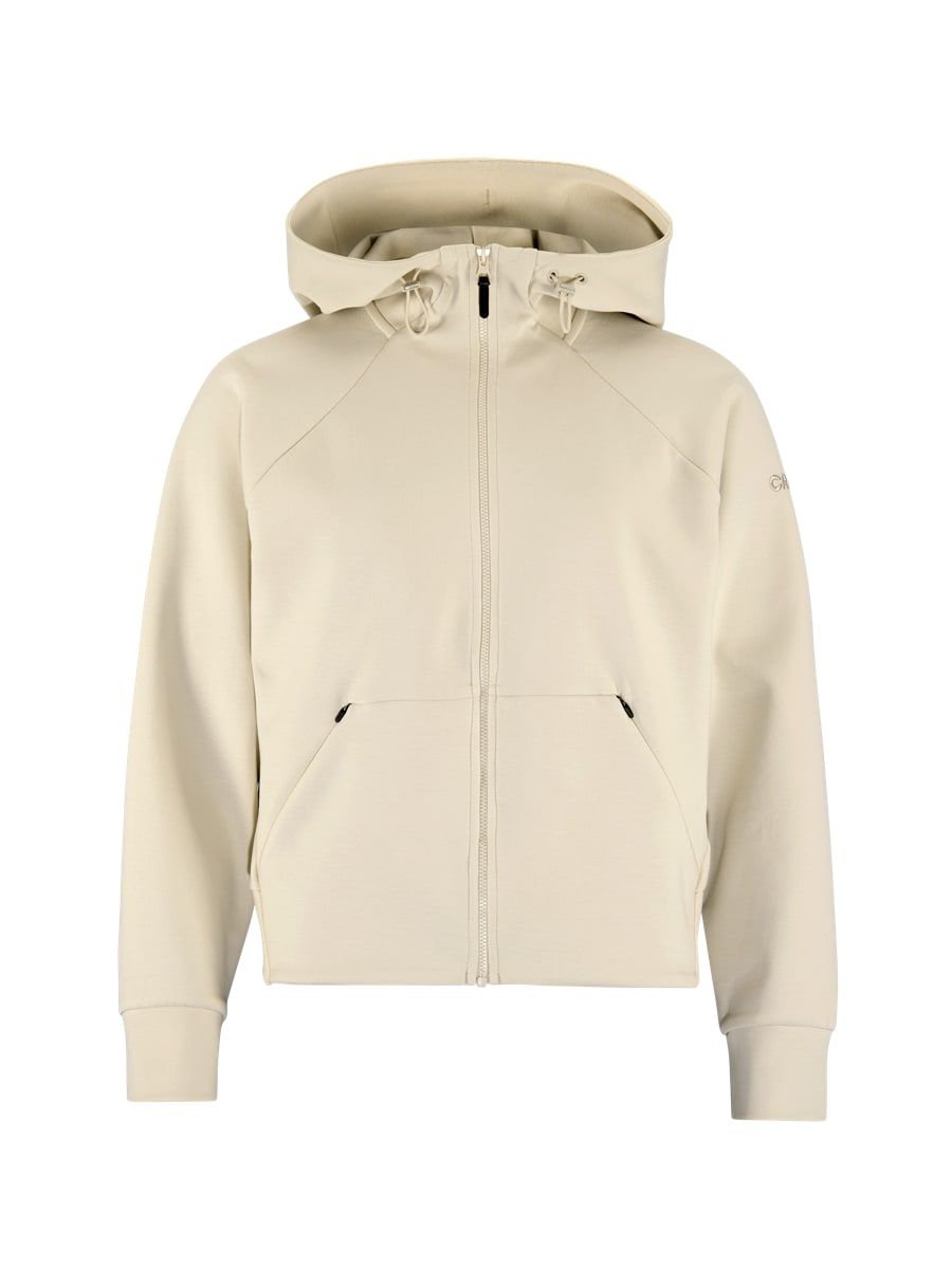 Craft Adv Join Fz Hoodie W Plaster | Fjellsport.no