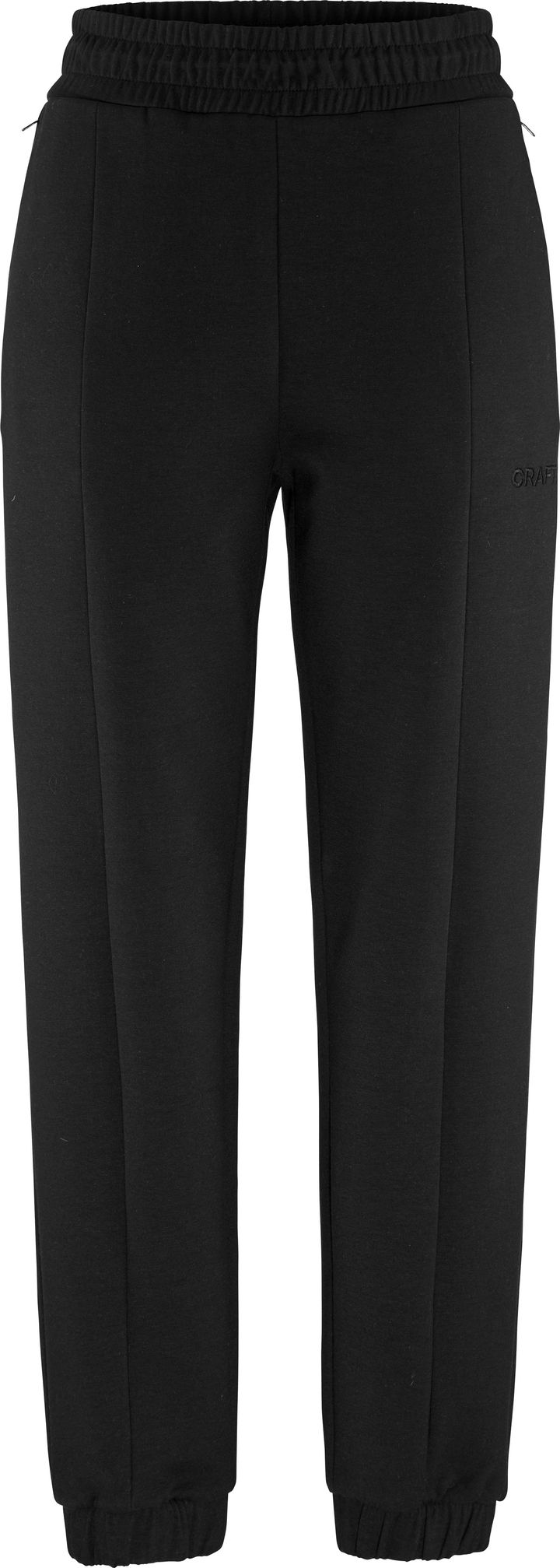 Craft Women's Advance Join Sweat Pant Black Craft