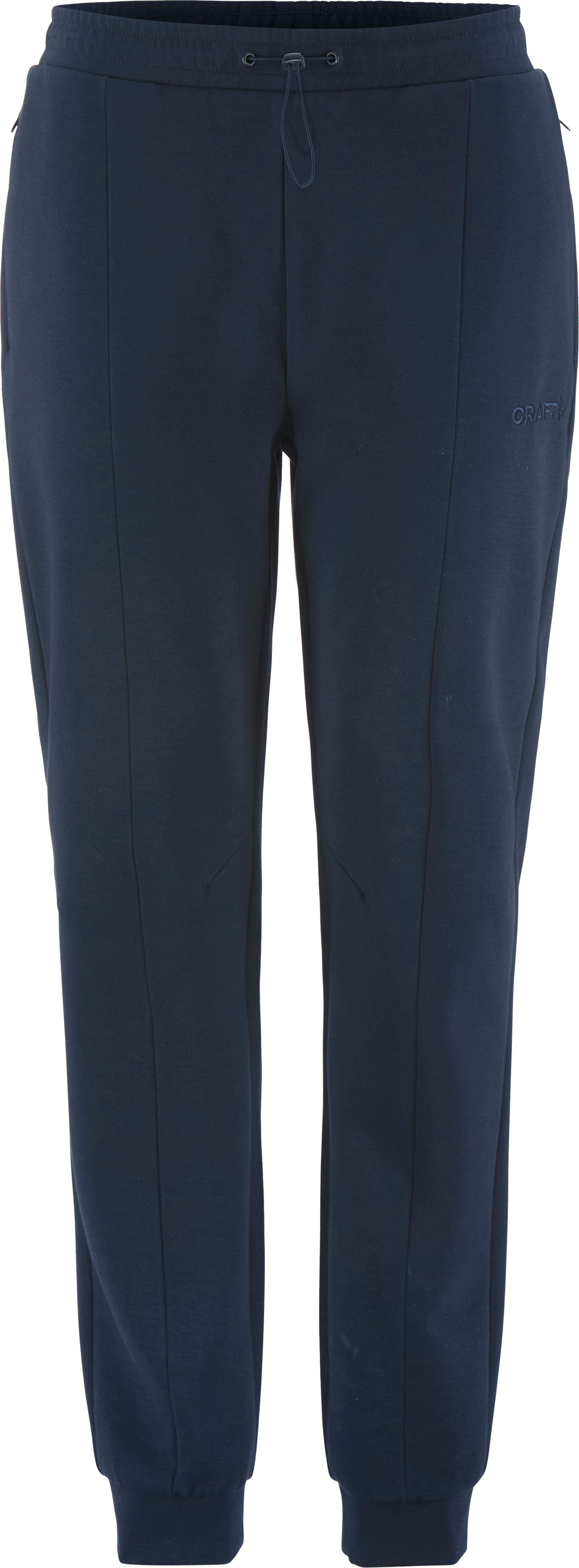 Craft Men's Advance Join Sweat Pant Blaze