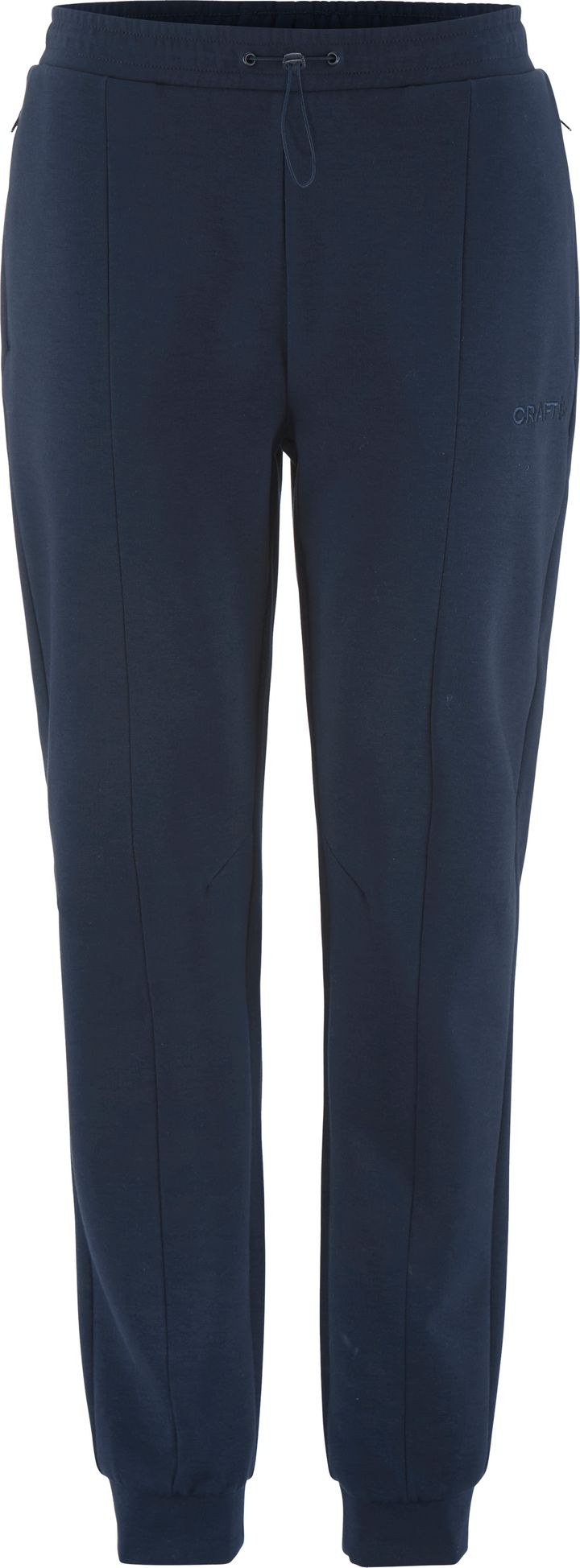 Craft Men's Advance Join Sweat Pant  Blaze Craft