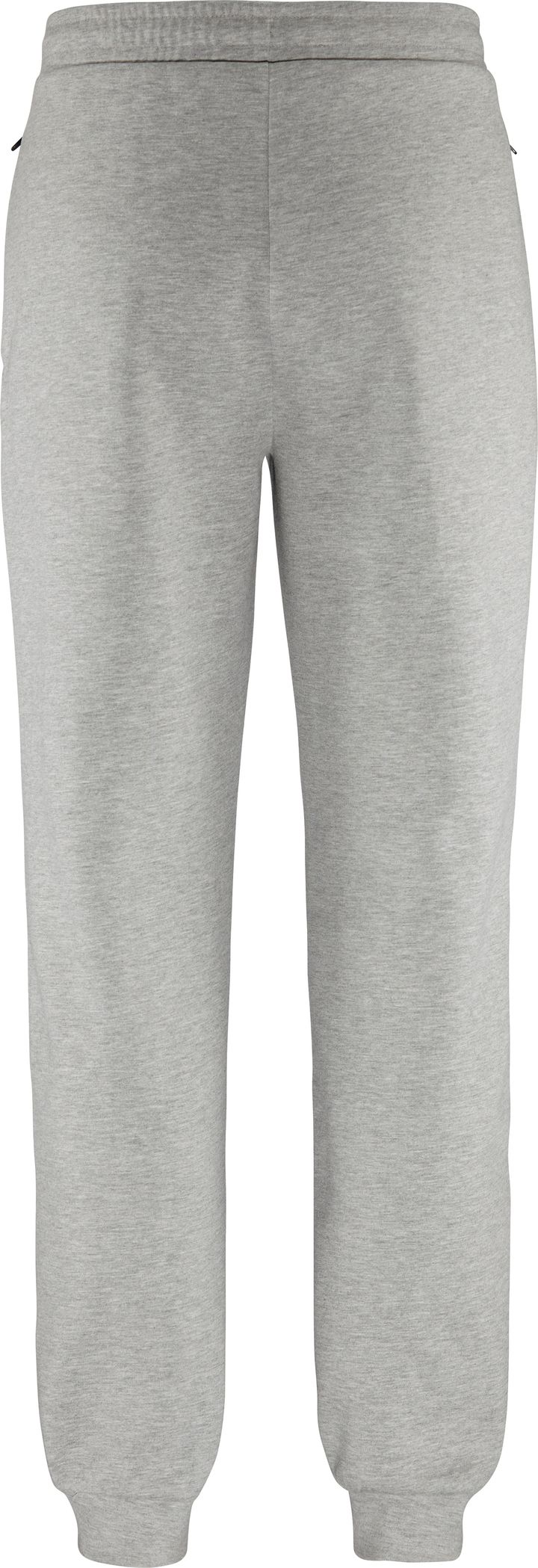 Craft Men's Advance Join Sweat Pant  Grey Melange Craft