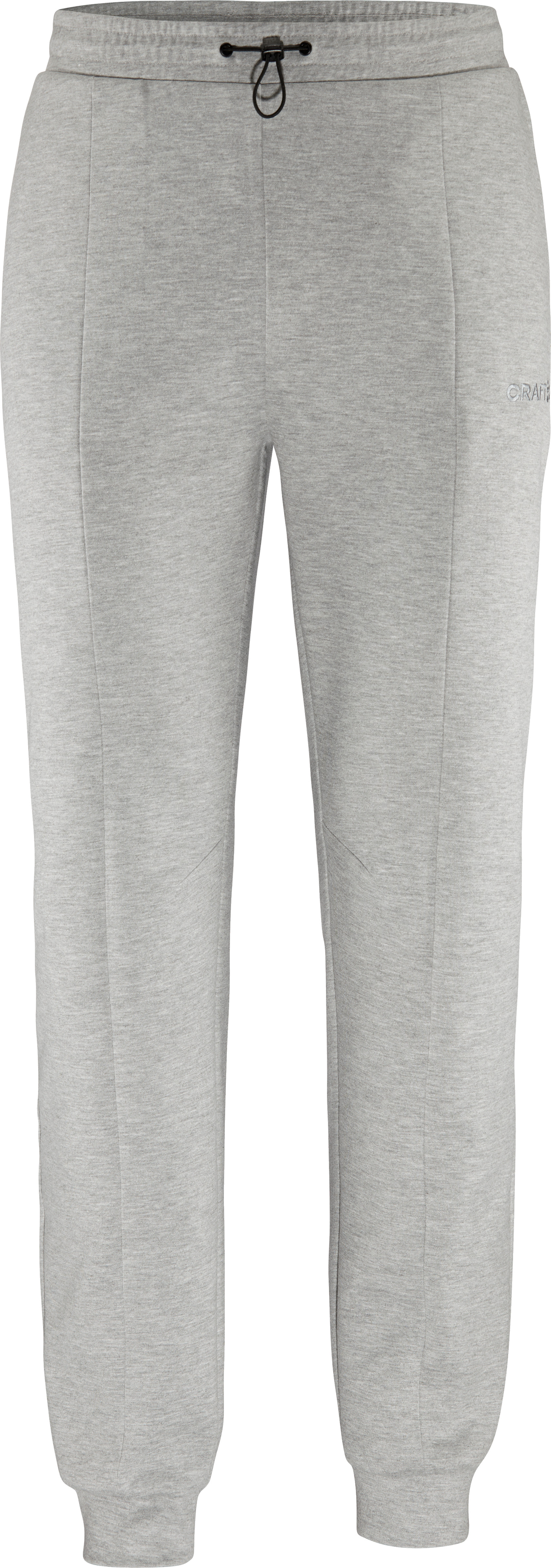 Craft Men's Advance Join Sweat Pant