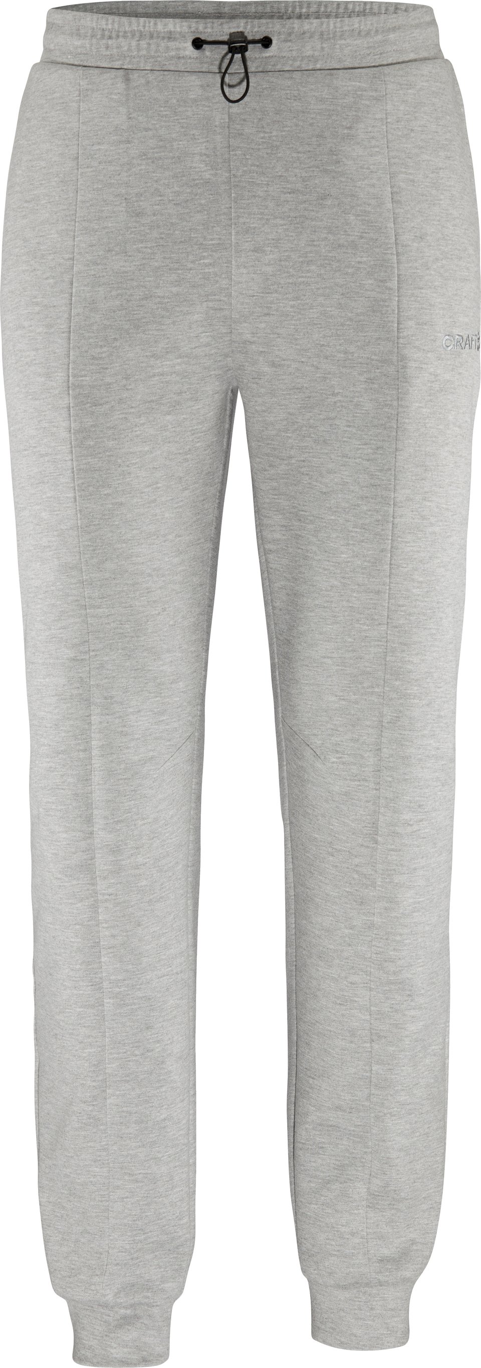 Men's Advance Join Sweat Pant