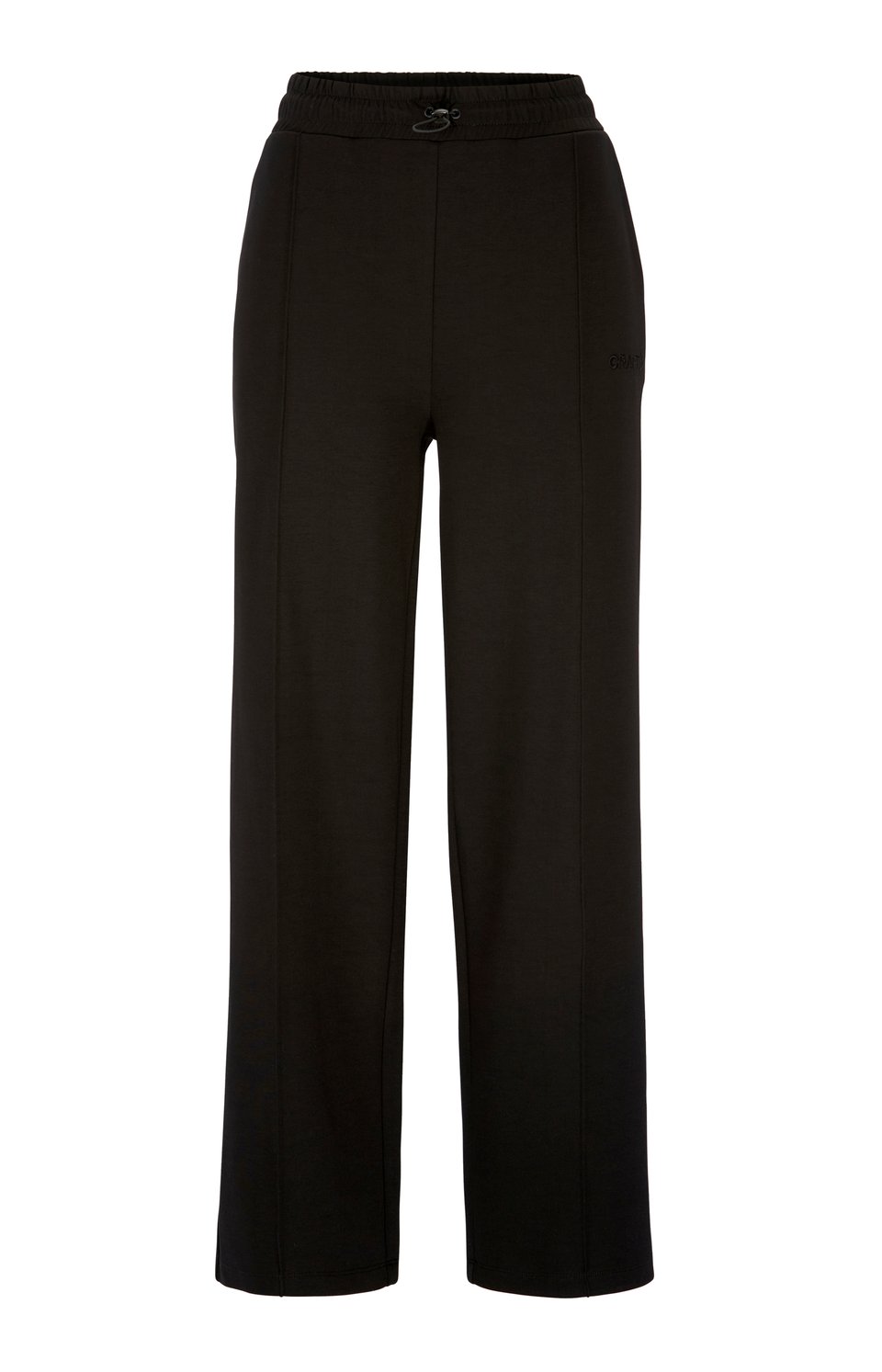 Women's Adv Join Wide Sweat Pant