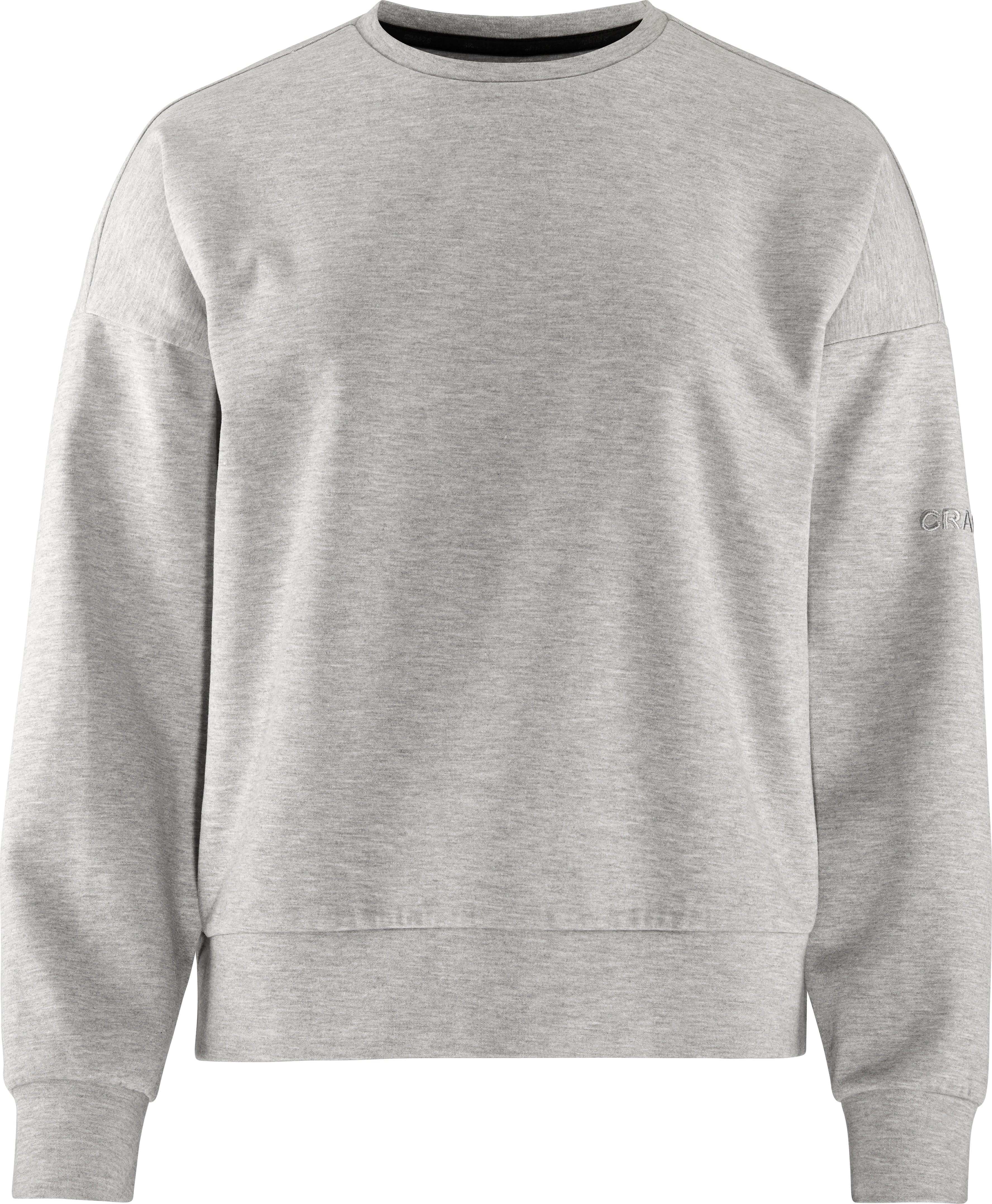 Craft Women's Advance Join Rn Sweatshirt