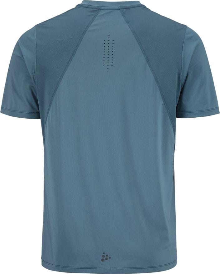 Craft Men's Adv Essence Shortsleeve Tee 2 Real Craft