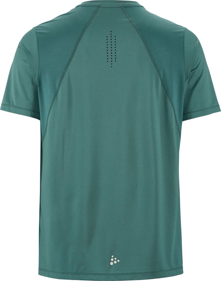 Craft Men's Adv Essence Shortsleeve Tee 2 Hydrate Craft