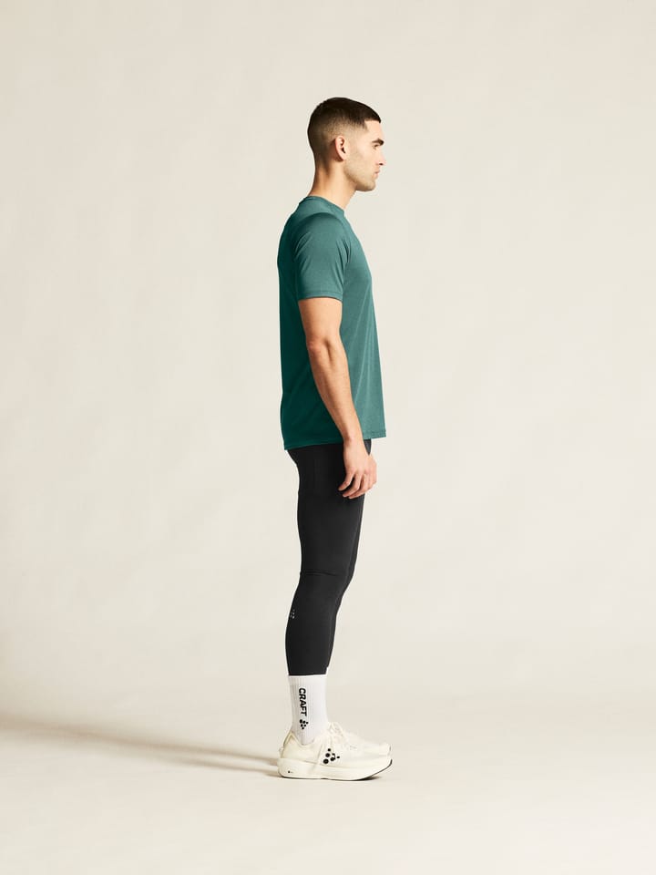 Craft Men's Adv Essence Shortsleeve Tee 2 Hydrate Craft