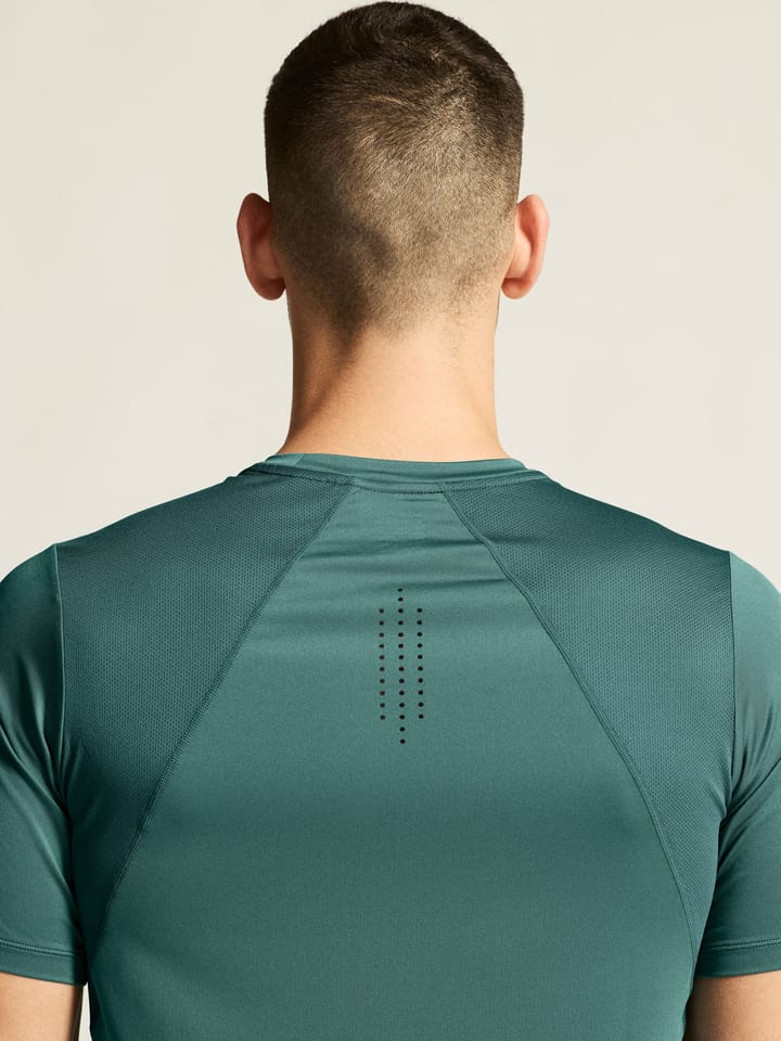 Craft Men's Adv Essence Shortsleeve Tee 2 Hydrate Craft