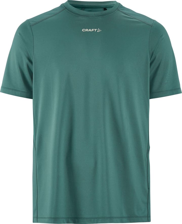 Craft Men's Adv Essence Shortsleeve Tee 2 Hydrate Craft