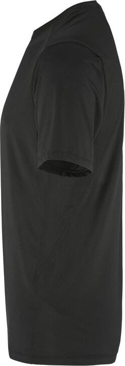 Craft Men's Adv Essence Shortsleeve Tee 2 Black Craft