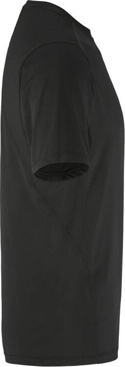 Craft Men's Adv Essence Shortsleeve Tee 2 Black Craft