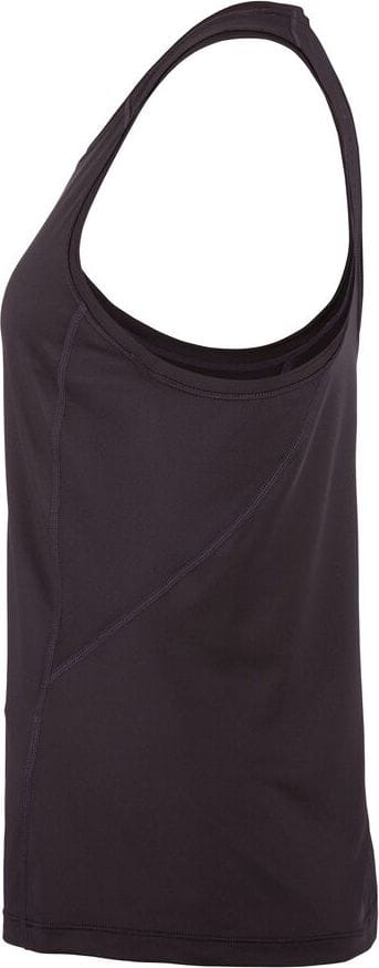 Craft Women's Advance Essence Singlet 2 Dark Plum Craft Craft Women's Advance Essence Singlet 2 Dark Plum Craft