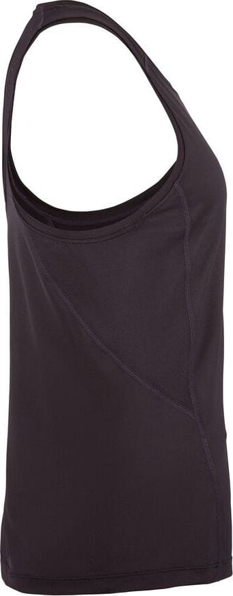 Craft Women's Advance Essence Singlet 2 Dark Plum Craft Craft Women's Advance Essence Singlet 2 Dark Plum Craft