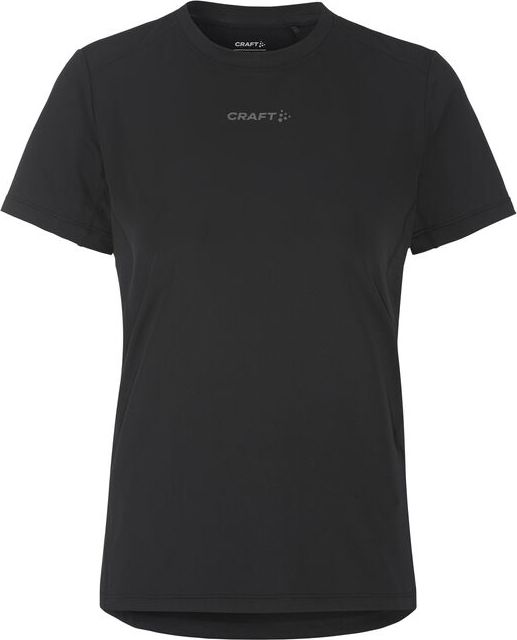 Women's Advance Essence Short Sleve Tee 2