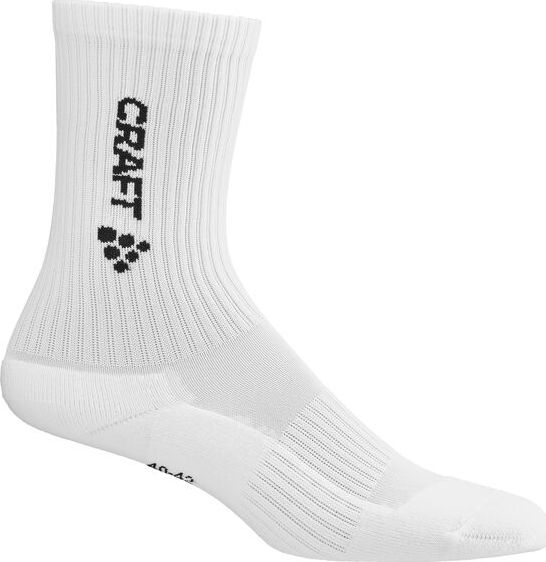 Craft Unisex Core Training Sock