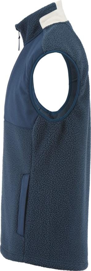 Craft Nor Adv Explore Pile Fleece Vest M North Craft