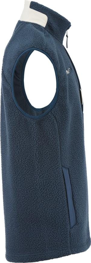 Craft Nor Adv Explore Pile Fleece Vest M North Craft
