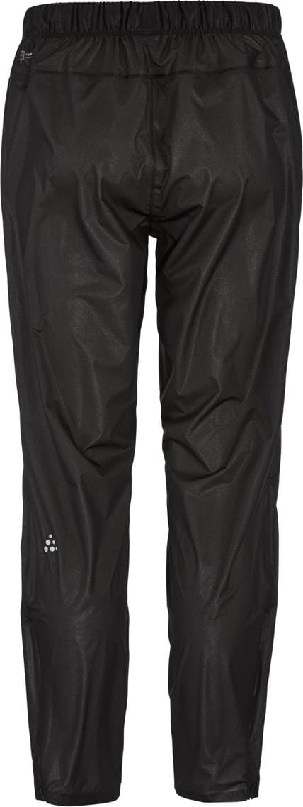 Craft Men's Pro Hydro Lightweight Pants Black/black Craft