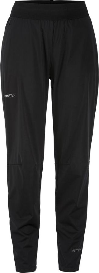 Women's PRO Hydro Pants 2
