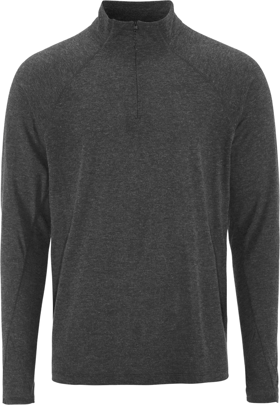 Men's ADV SubZ Wool LS Tee 3