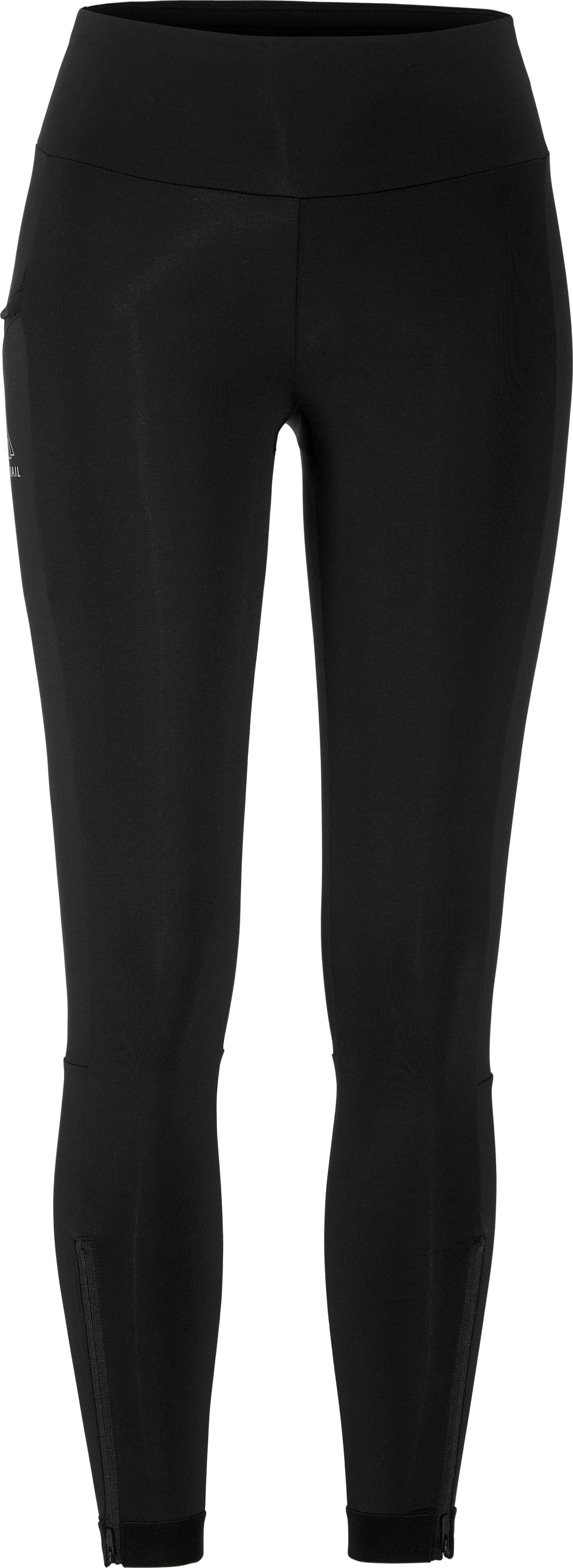 Craft Women's Pro Trail Tights 2