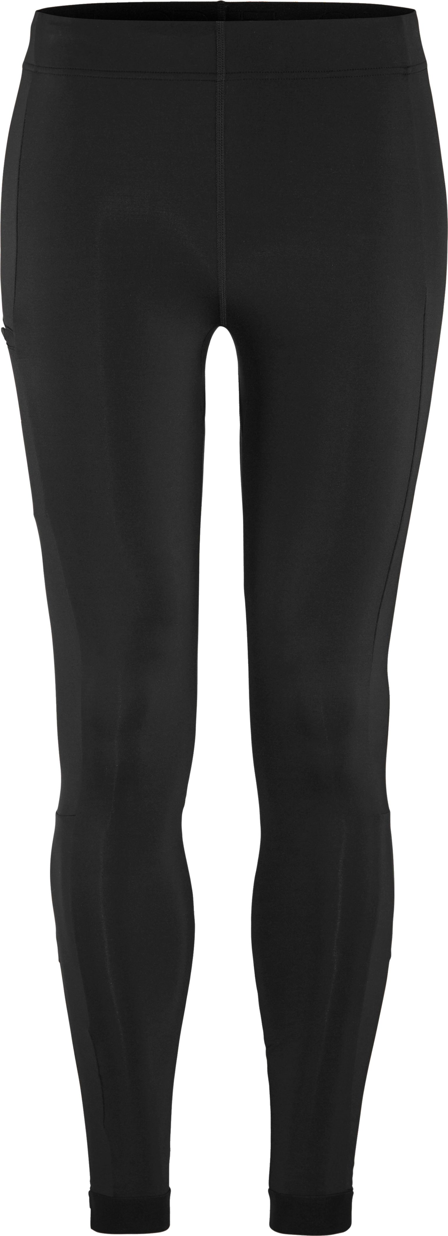 Craft Men's Pro Trail Tights 2 Black