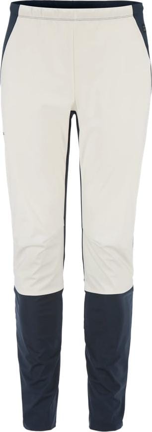 Craft Pro Nordic Race Wind Tights 2 M Tofu/blue