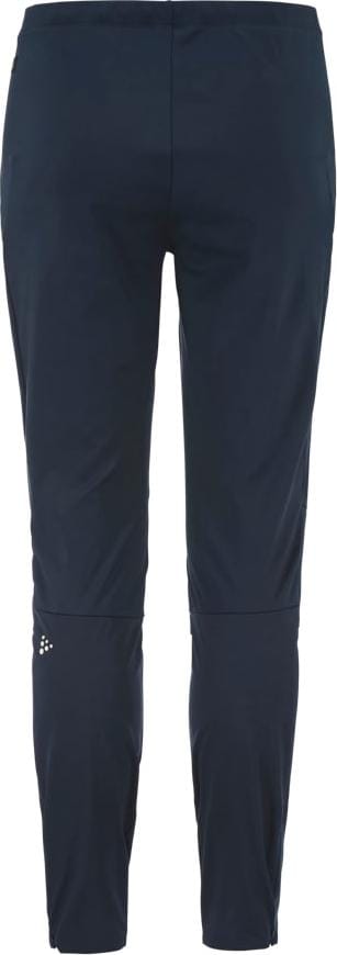 Craft Pro Nordic Race Wind Tights 2 M Night Craft